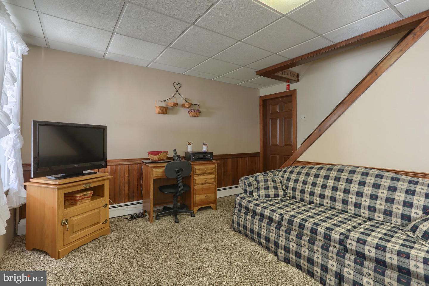 226 Rexmont Rd