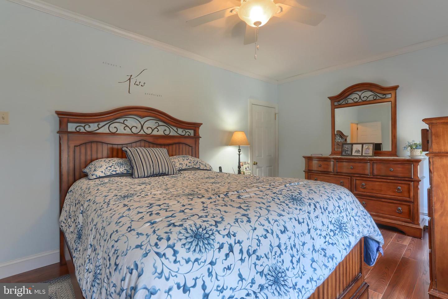 226 Rexmont Rd