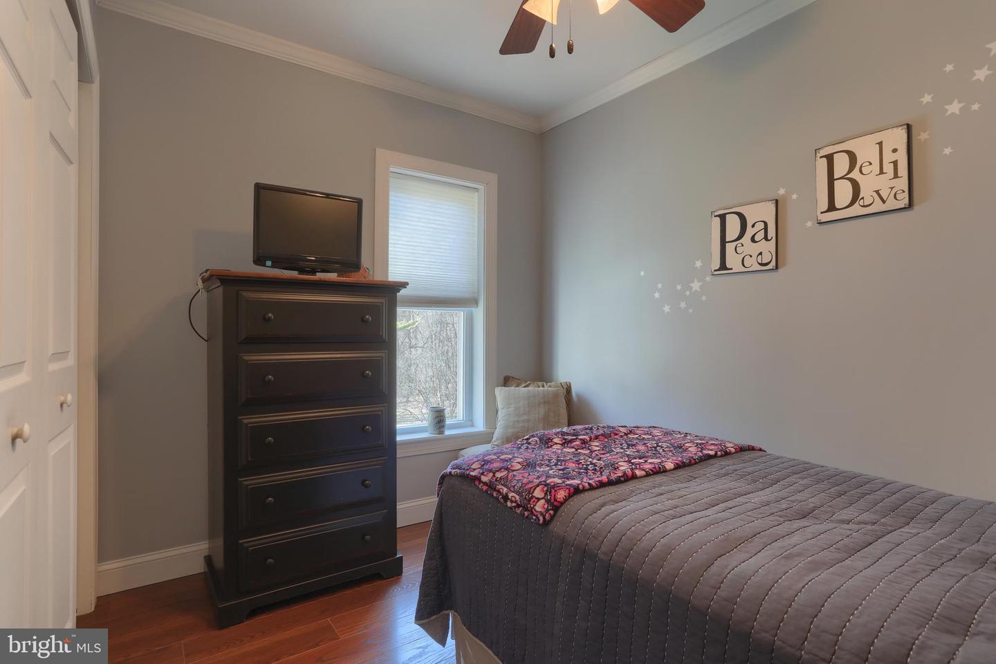 226 Rexmont Rd