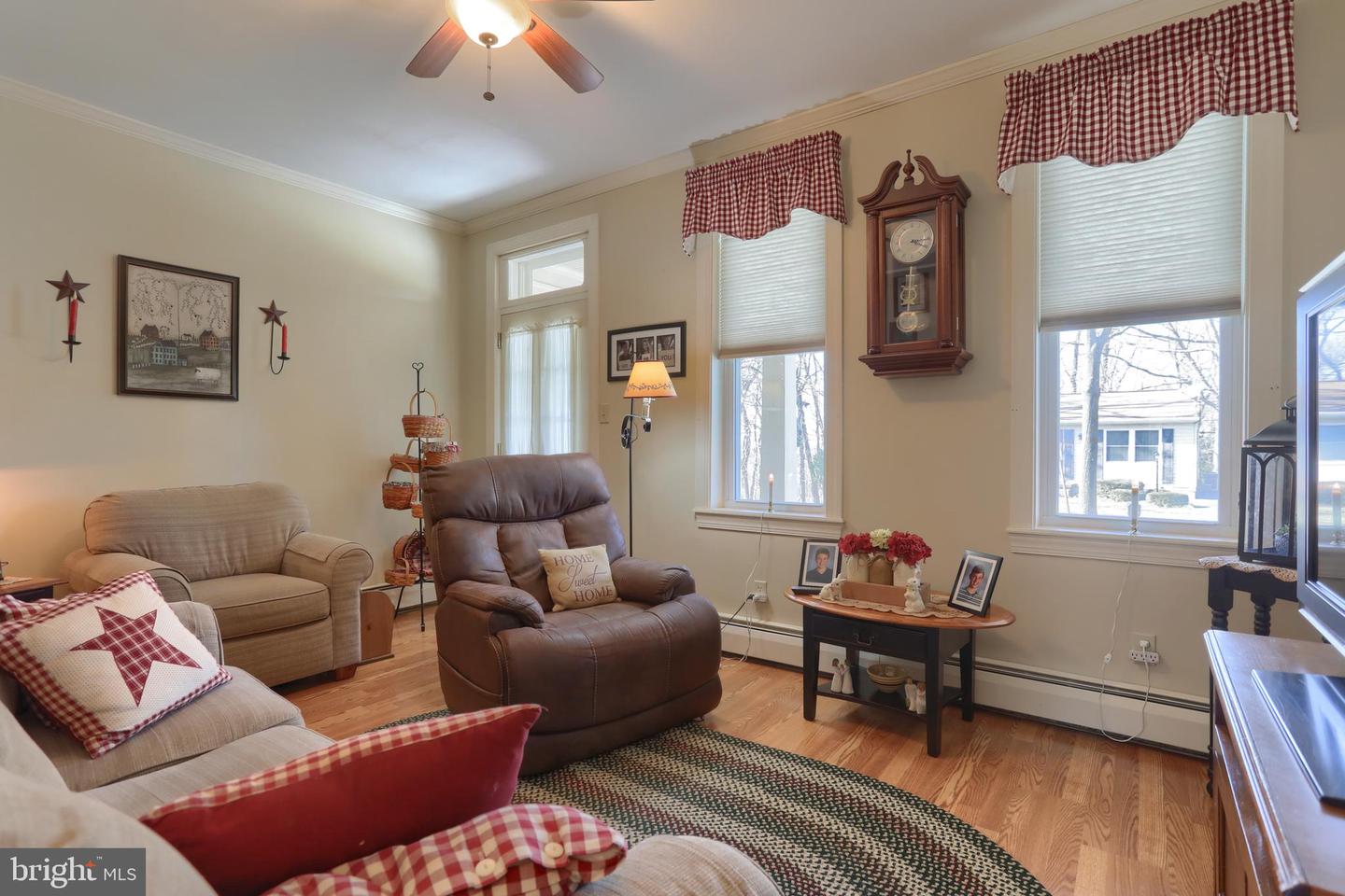 226 Rexmont Rd