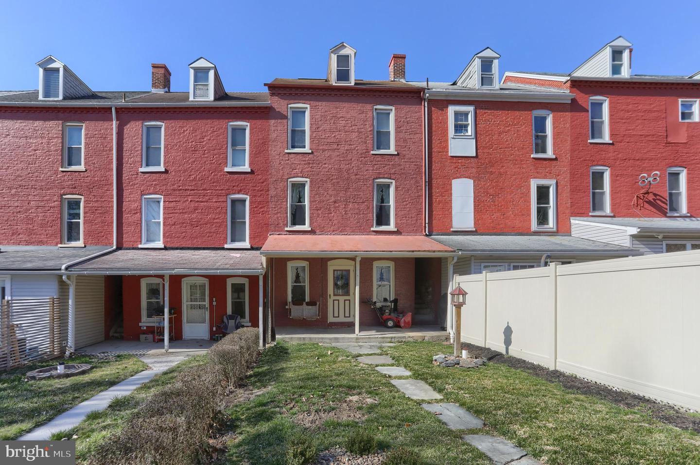 226 Rexmont Rd