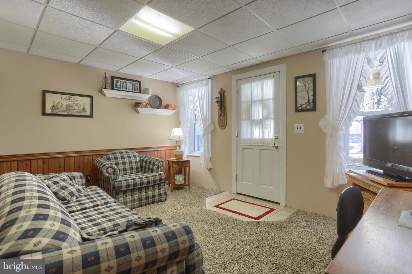226 Rexmont Rd
