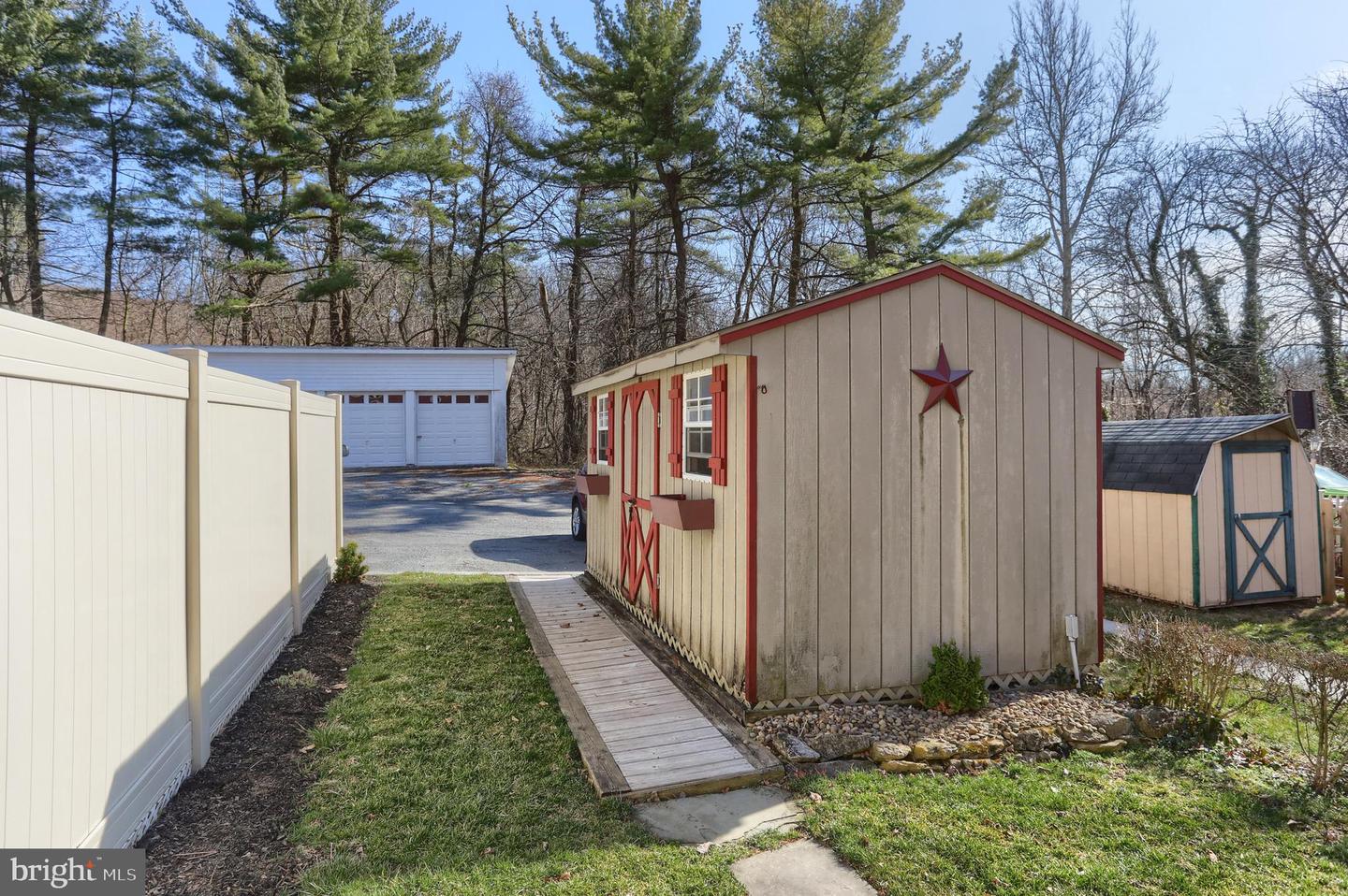 226 Rexmont Rd