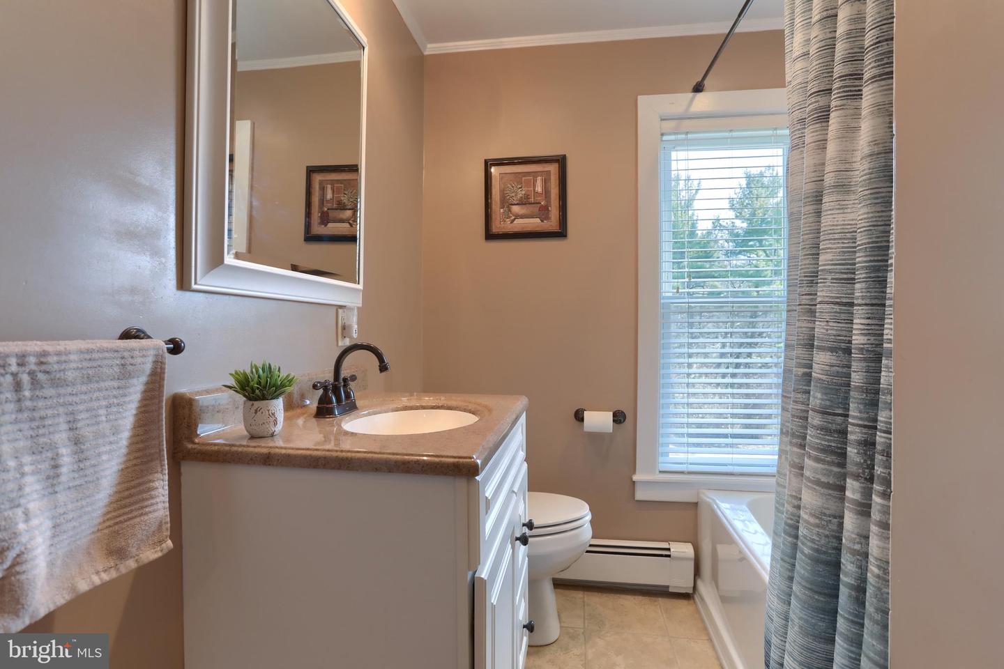 226 Rexmont Rd