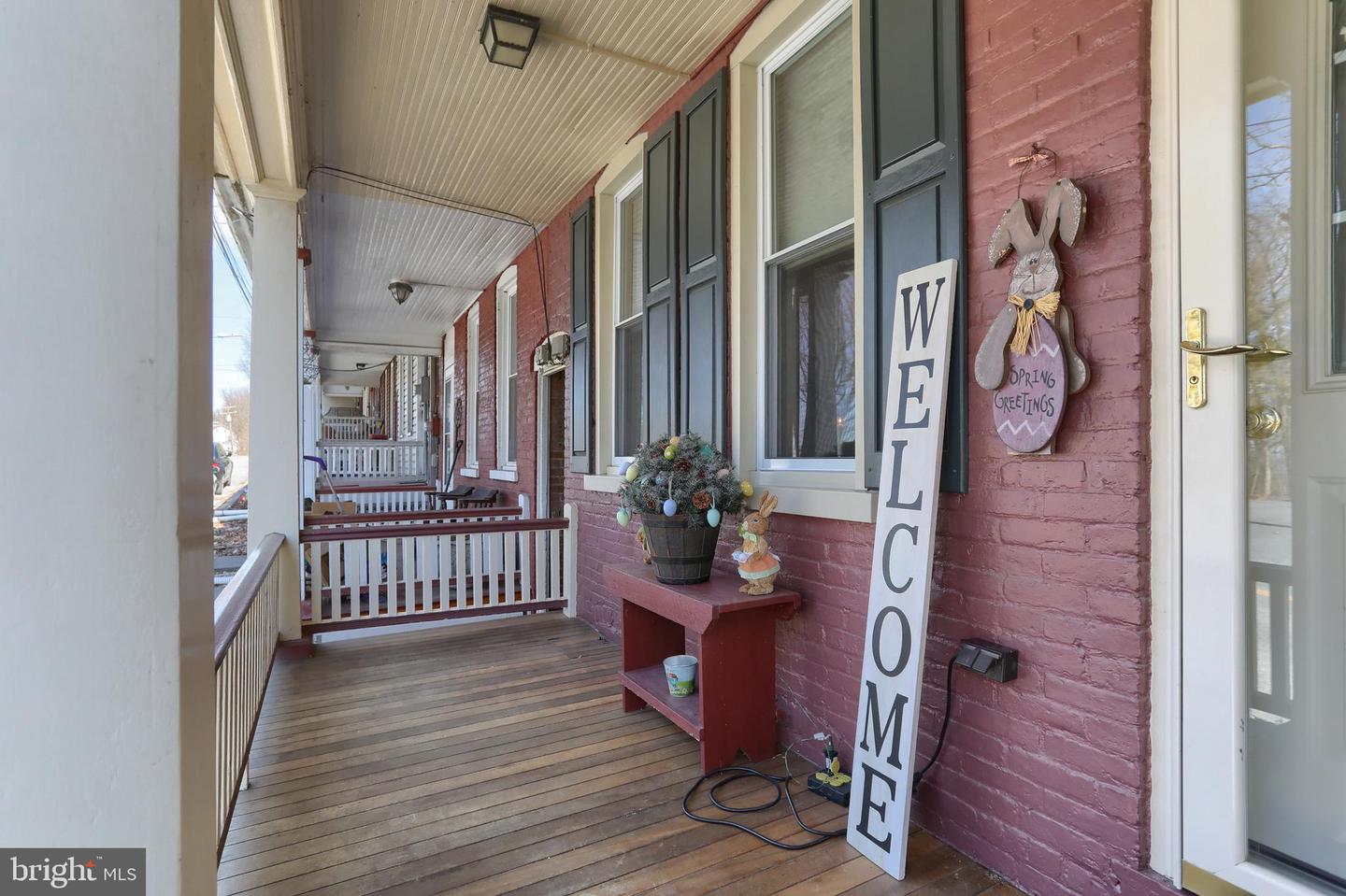 226 Rexmont Rd
