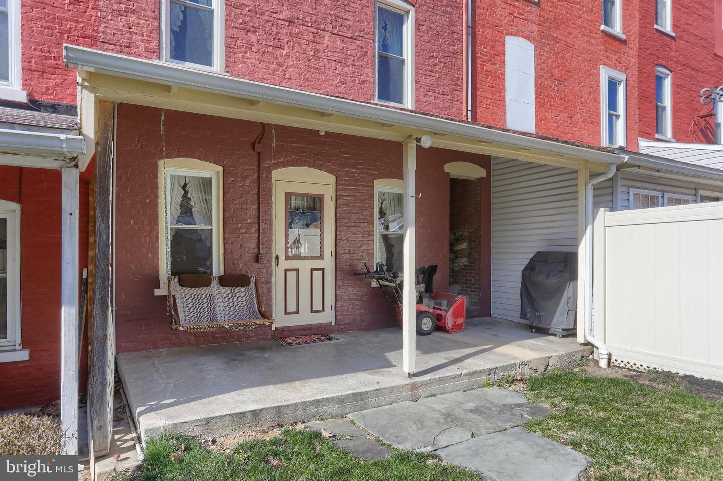226 Rexmont Rd