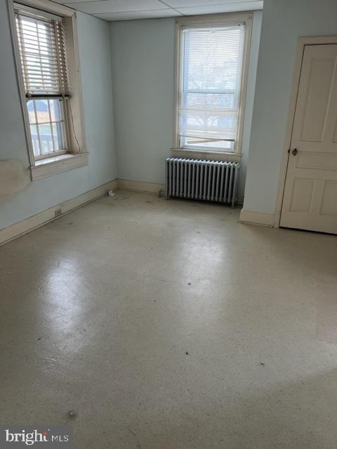 164 N 9th St