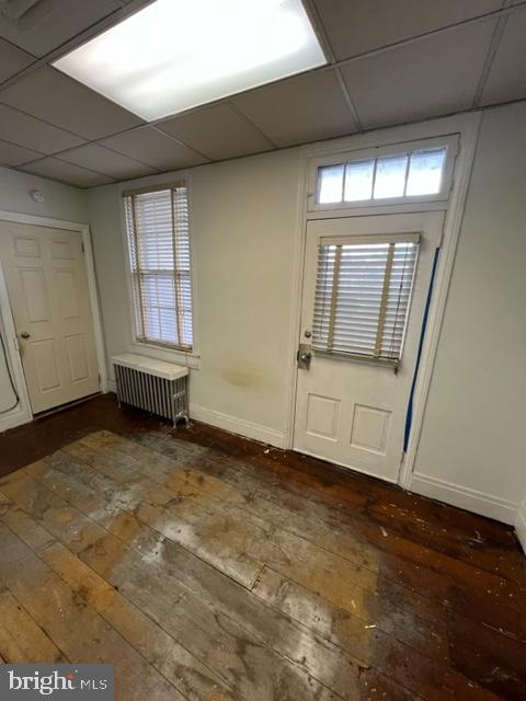 164 N 9th St