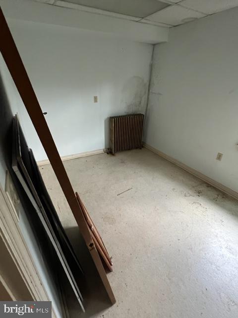 164 N 9th St
