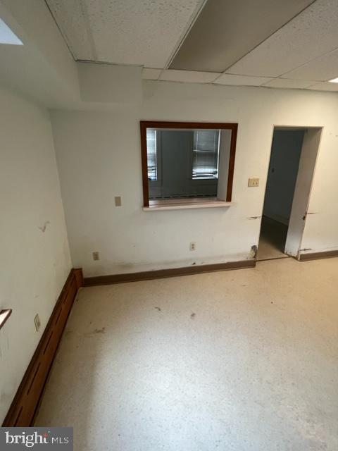 164 N 9th St