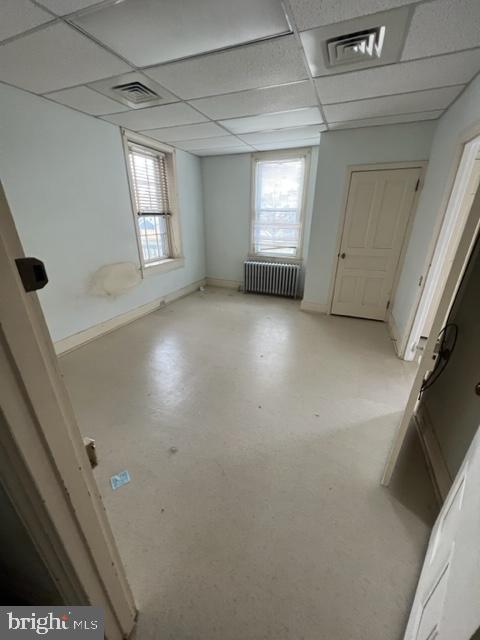 164 N 9th St