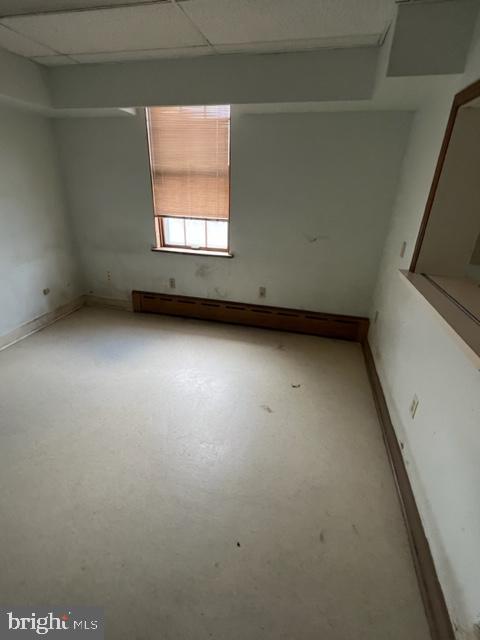 164 N 9th St