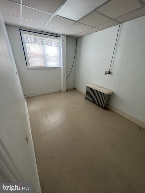 164 N 9th St