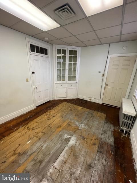 164 N 9th St