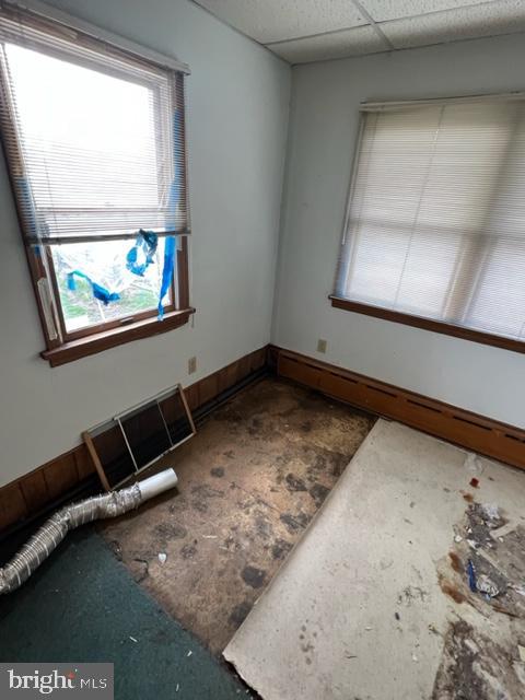 164 N 9th St