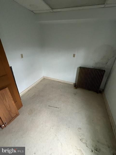 164 N 9th St