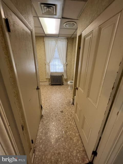 164 N 9th St