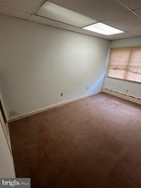 164 N 9th St