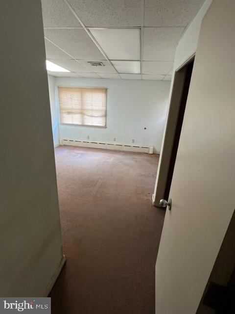 164 N 9th St