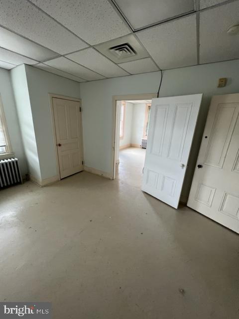 164 N 9th St