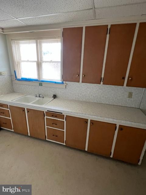 164 N 9th St