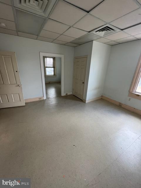 164 N 9th St