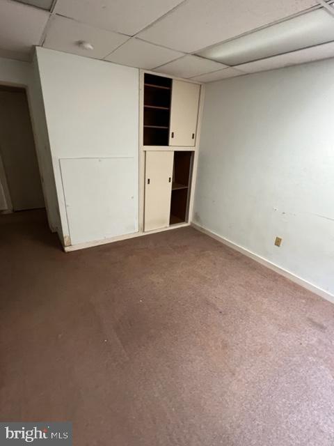 164 N 9th St