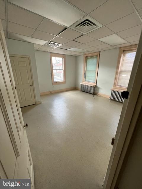 164 N 9th St