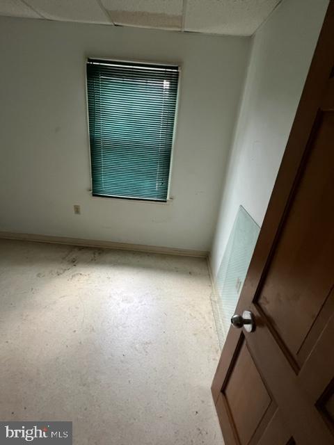164 N 9th St