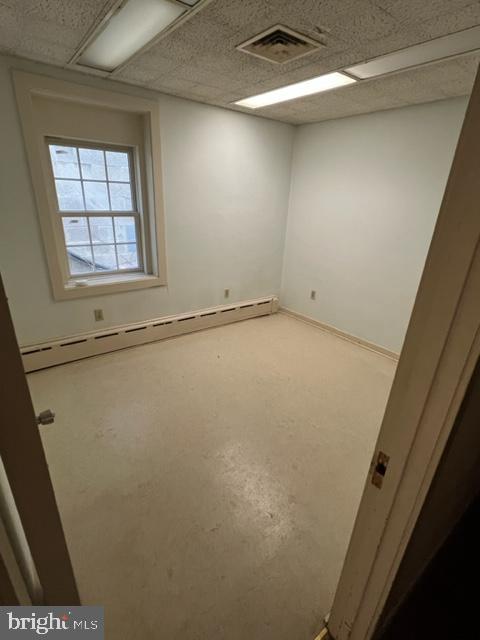 164 N 9th St