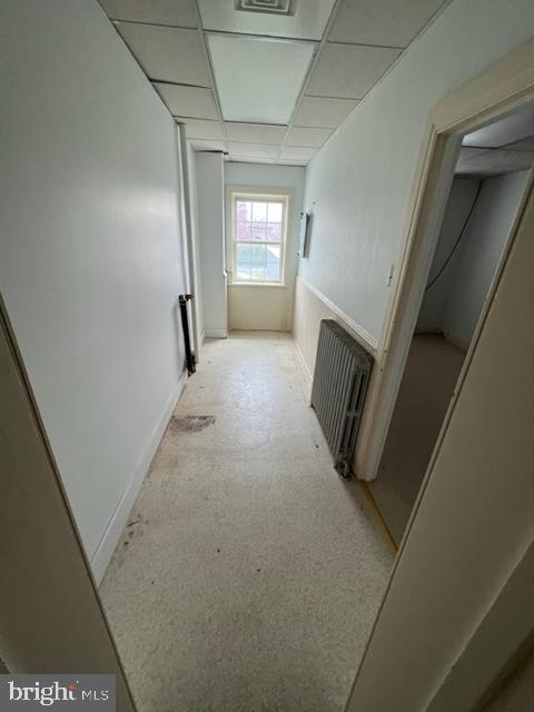164 N 9th St