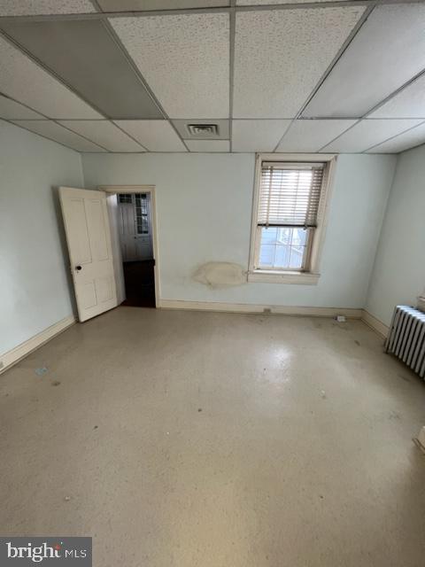 164 N 9th St