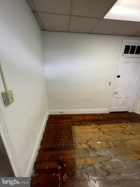 164 N 9th St