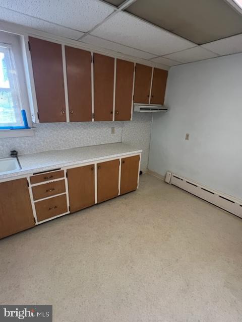 164 N 9th St