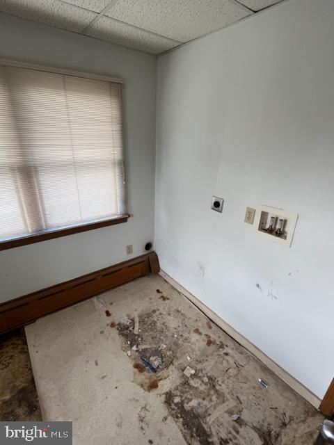 164 N 9th St