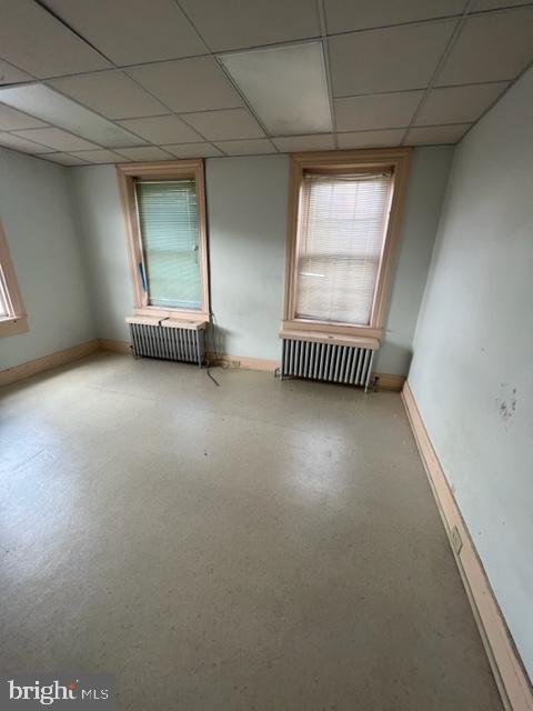 164 N 9th St