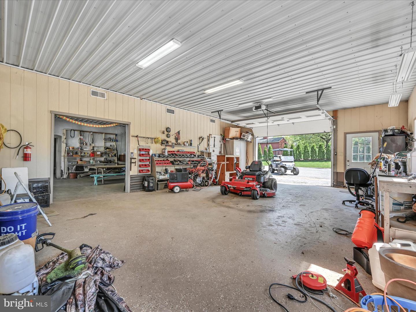 545 Zinns Mill Rd