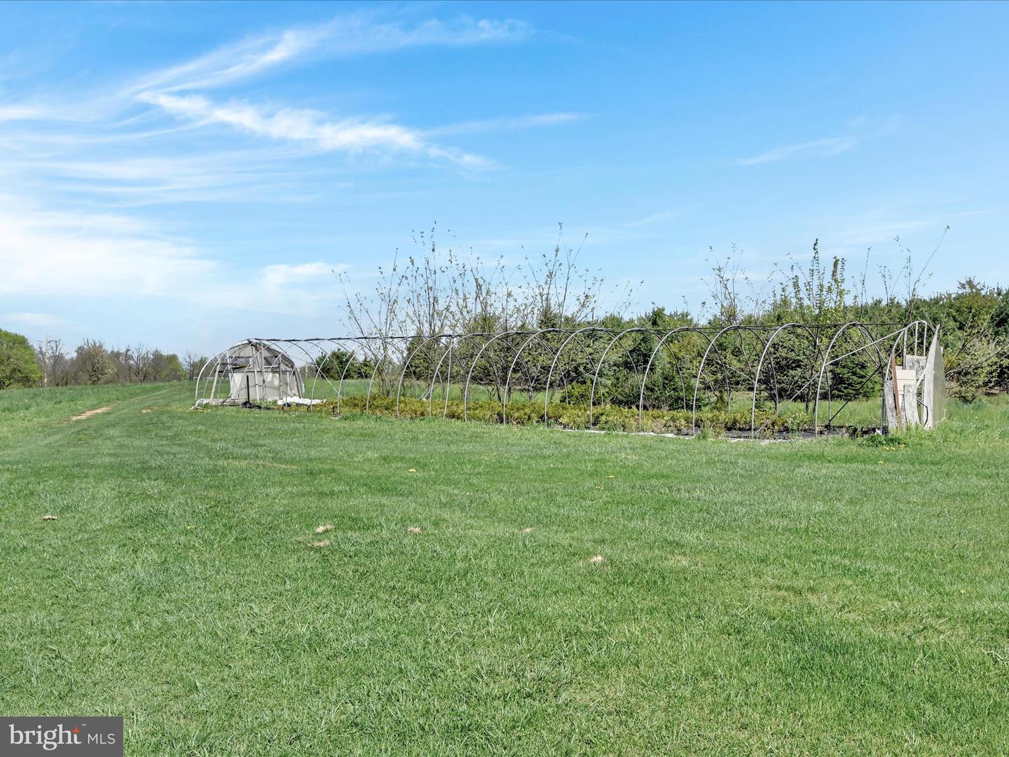 545 Zinns Mill Rd