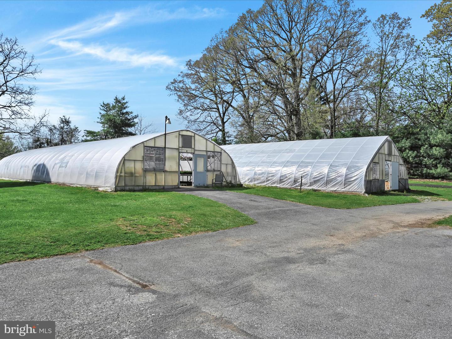 545 Zinns Mill Rd