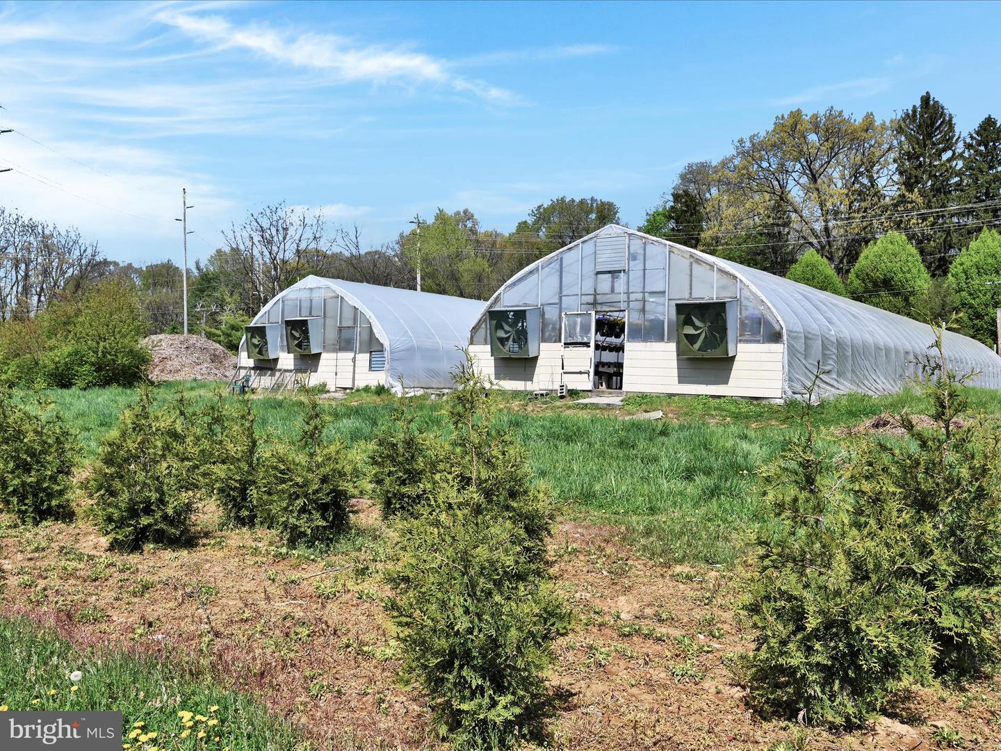 545 Zinns Mill Rd