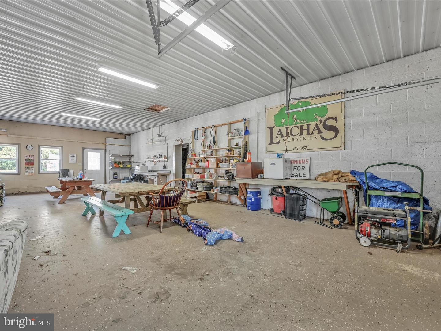 545 Zinns Mill Rd