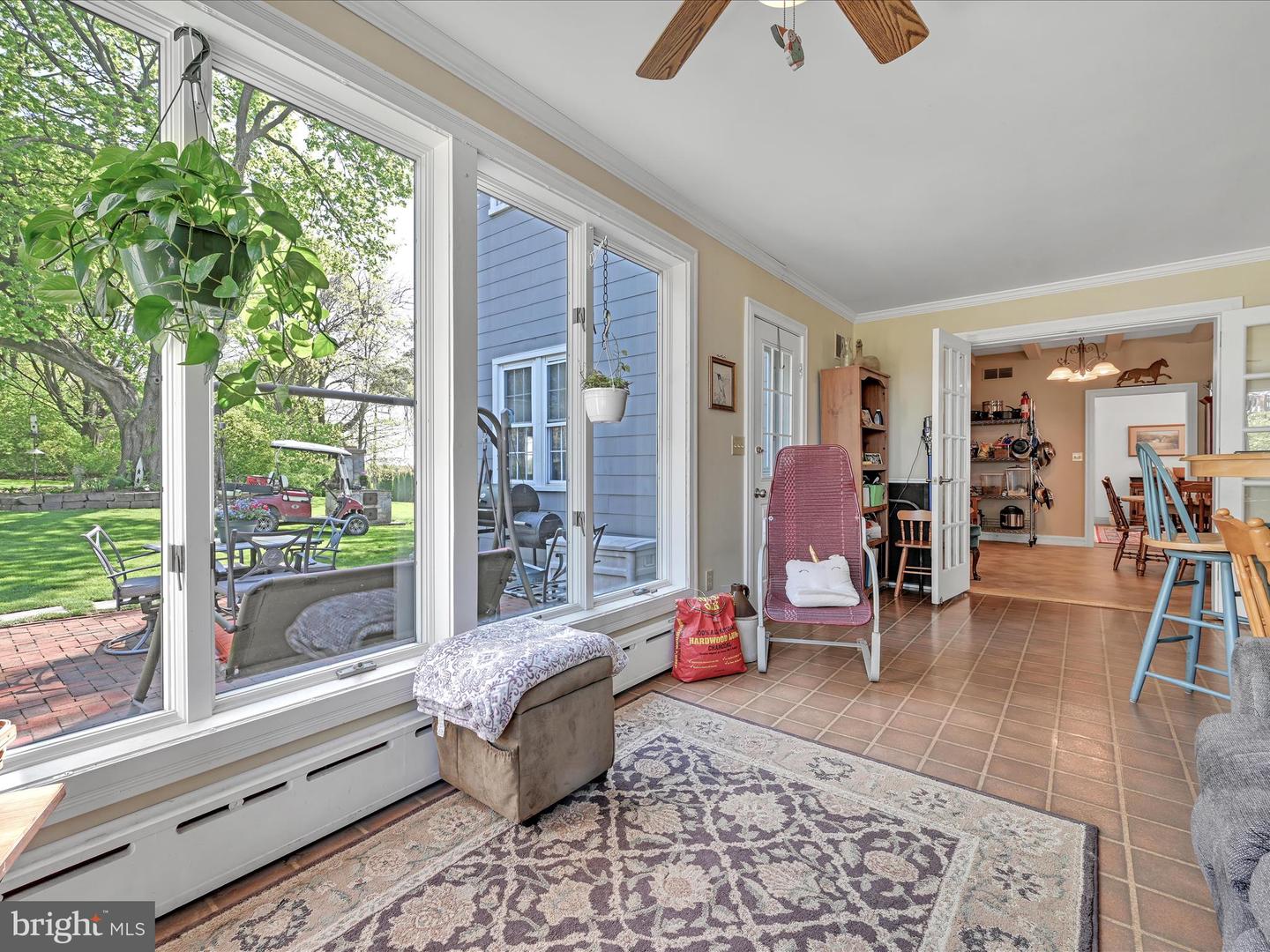 545 Zinns Mill Rd