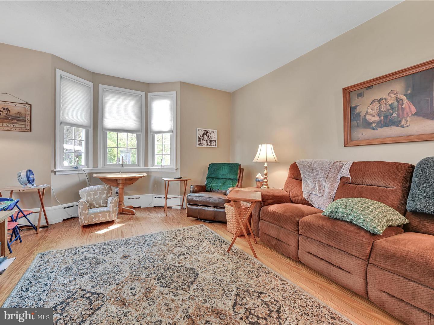 545 Zinns Mill Rd