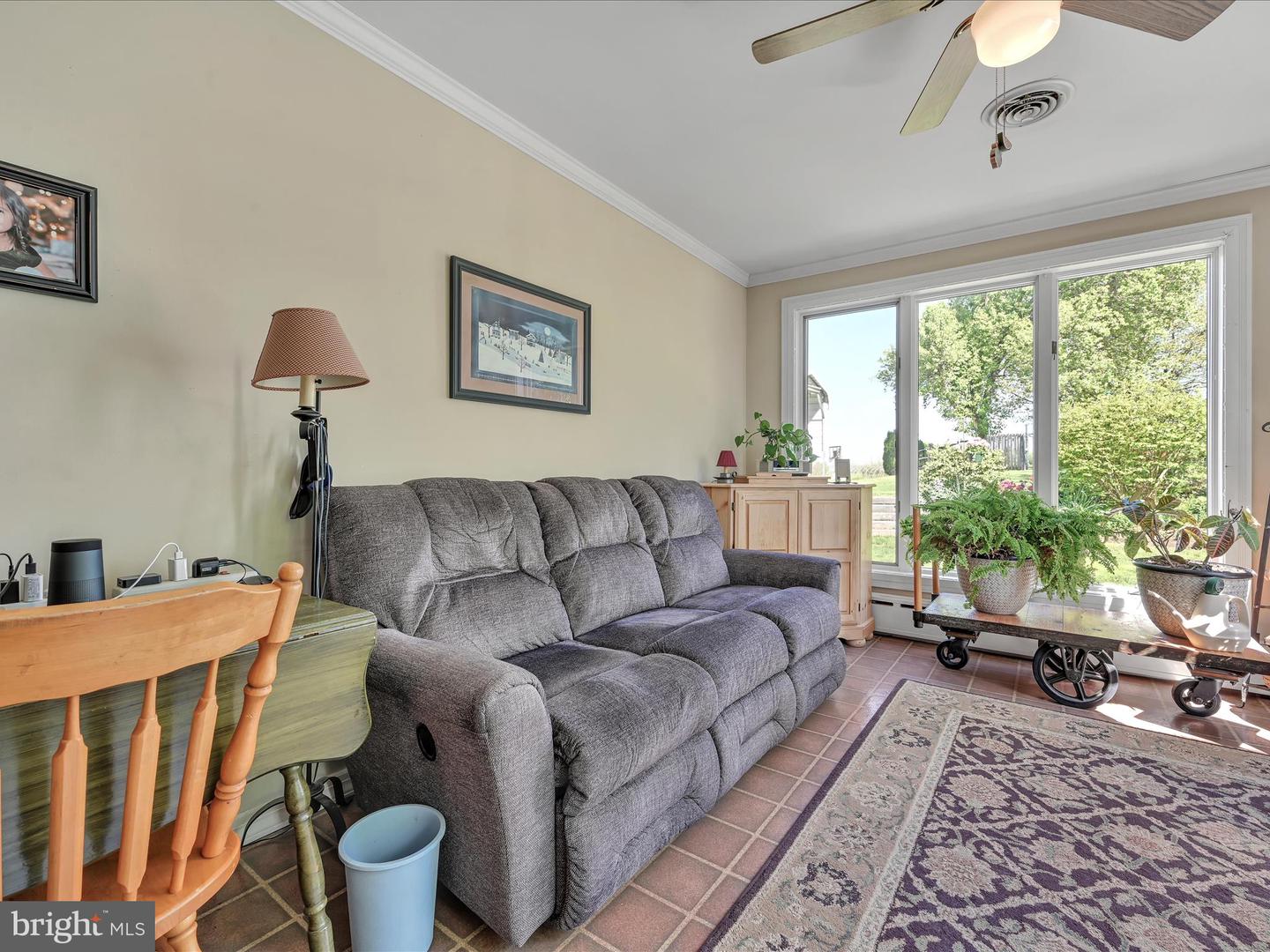 545 Zinns Mill Rd