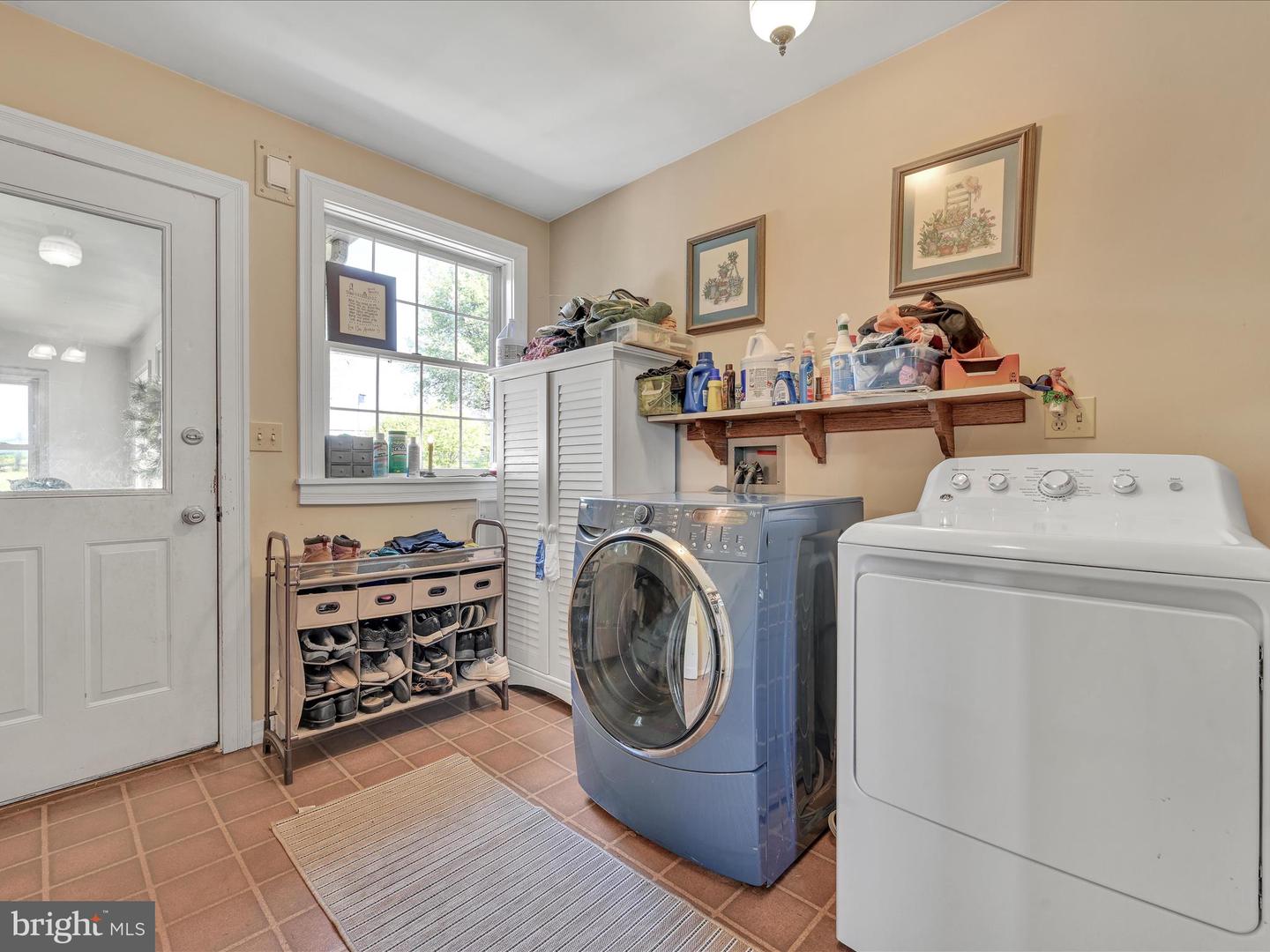 545 Zinns Mill Rd