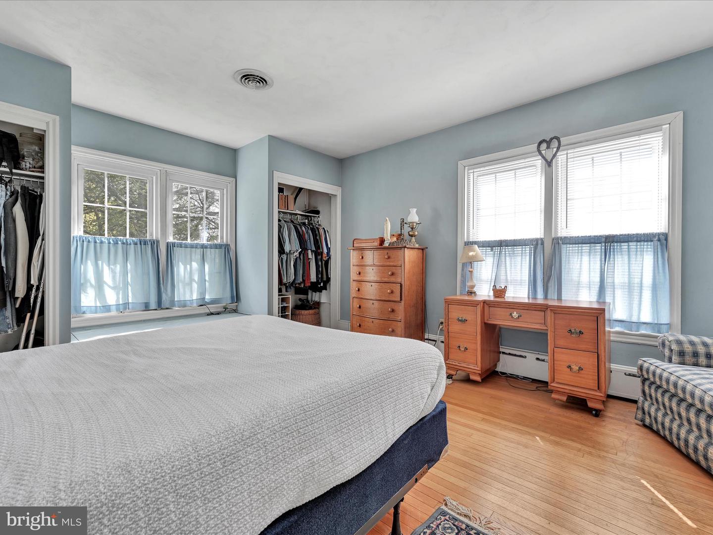 545 Zinns Mill Rd