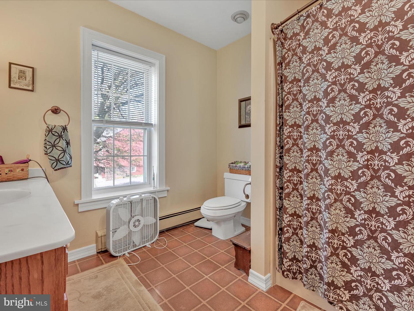 545 Zinns Mill Rd
