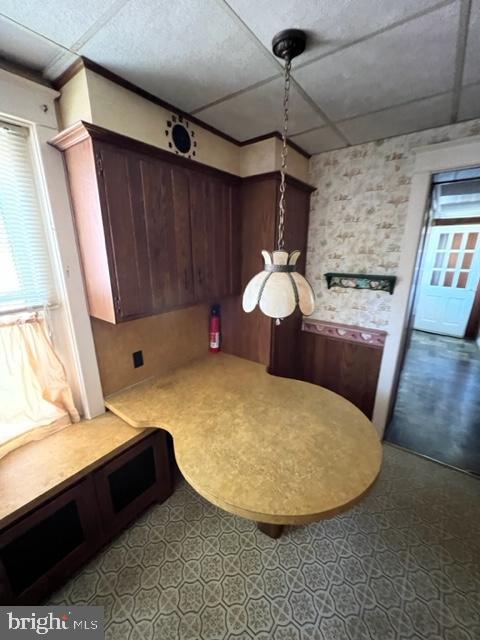 25 E Pershing Ave