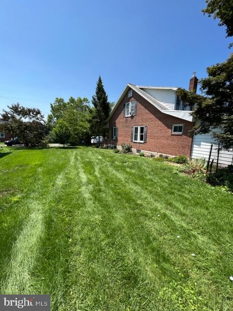 25 E Pershing Ave