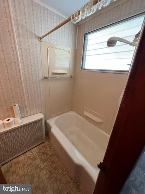 25 E Pershing Ave